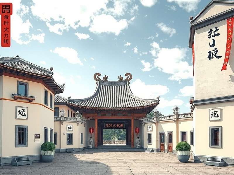 数字化解决方案