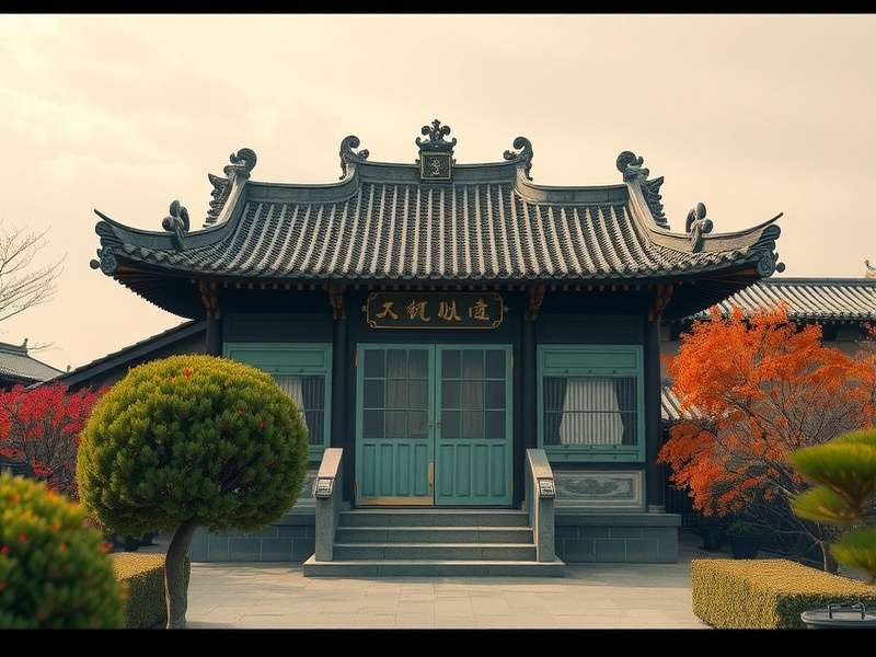 教育机构小程序